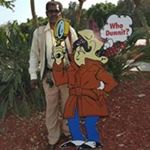 Profile Picture of Sherman Dozier (@shermandozier) on Instagram
