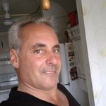 Profile Picture of Daniel Antolini III (@danielantoliniiii) on Instagram