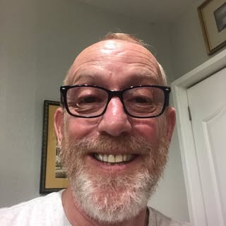 Profile Picture of James Crapps (@jamescrapps) on Instagram