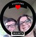 Profile Picture of Matthew Burkholder (@Matthew-Burkholder) on Facebook