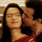 Profile Picture of pallavikulkarnifanclub (@pallavikulkarnifanclub) on Instagram