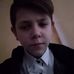 Profile Picture of Eduard Redd (@eduard.redd) on Facebook