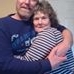 Profile Picture of Robin Sheriff (@Robin-Sheriff) on Facebook