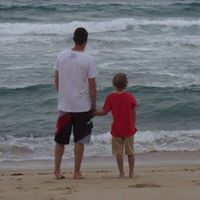 Profile Picture of Michael Hoogland (@mhoogland1) on Pinterest