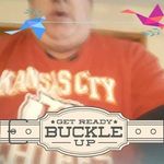 Profile Picture of Chris Pigg (@chrispigg394) on Instagram