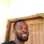 Profile Picture of Alick Mwale (@Alick-Mwale) on Facebook