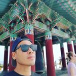 Profile Picture of Mike Munoz (@mike_level) on Instagram