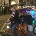 Profile Picture of Joe Thompson (@joe.thompson.94849) on Facebook
