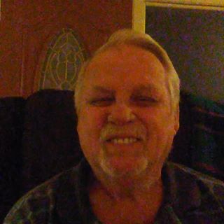 Profile Picture of Walterswatkowski Swatkowski (@walterswatkowski.swatkowski) on Facebook