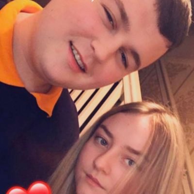 Profile Picture of KevinGorrie (@KevinGorrie4) on Twitter