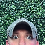 Profile Picture of Jan Michael Wallace (@jmwii1981) on Flickr