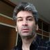 Profile Picture of Iraj Yazdani (@iraj.yazdani.336) on Facebook