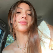 Profile Picture of Maria Paula Leal (@mariapaulaleal6071) on Youtube