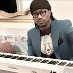 Profile Picture of Patrick Cooper (@Patrick-Cooper) on Facebook