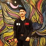 Profile Picture of .A S H U  S H U K L A (@ashu_shukla_15) on Instagram