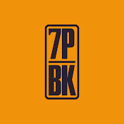 Profile Picture of 7PM In Brooklyn With Carmelo Anthony & Kid Mero (@7PMinBrooklyn) on Youtube