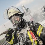 Profile Picture of Mark Bruns (@tetrahb) on Instagram