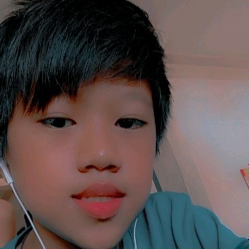 Profile Picture of James coruz (@jamescoruz) on Tiktok