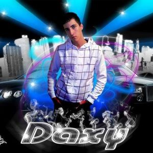 David Micic - Myspace Profile Picture of David Micic (@daxyofficial) on Myspace