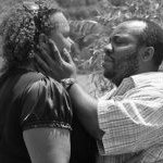 Profile Picture of Candace Duncan (@mrsmilato) on Instagram