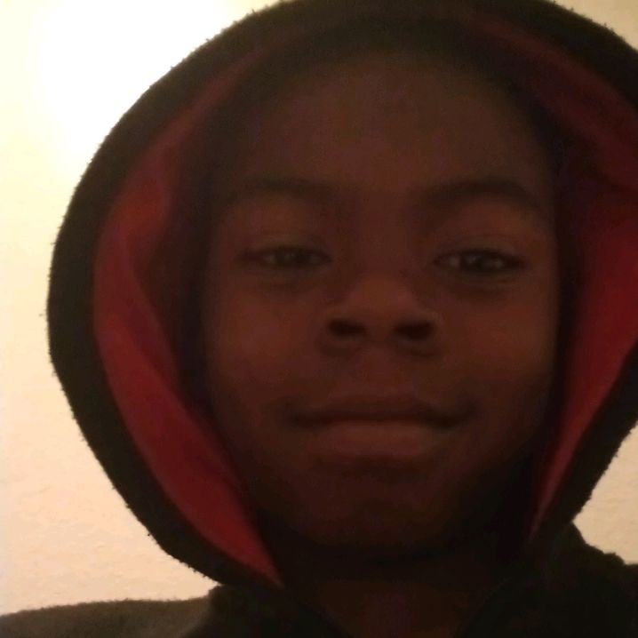 Profile Picture of shawndell (@shawndell13) on Tiktok