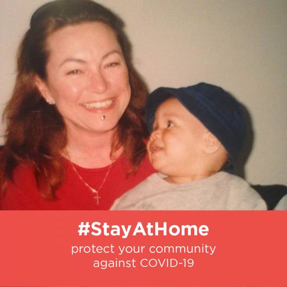 Profile Picture of Mary Redden (@mredden57) on Poshmark