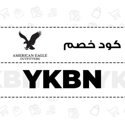 Danielle Chesser - Twitter Profile Picture of Danielle Chesser (@daniiilouuux3) on Twitter