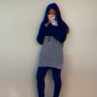 Profile Picture of Hanna Joy Vallo (@ValloHanna) on Twitter