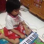 tandy Curtis - Instagram Profile Picture of tandy Curtis (@tandycurtis63) on Instagram