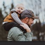 Profile Picture of Matthew Klassen (@matt_e_k33) on Instagram