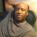 Profile Picture of Ralph Armstead (@ralph.armstead.56) on Facebook