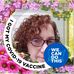 Profile Picture of Robin Herschman (Heimbach) (@robin.herschman.3) on Facebook