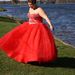 Profile Picture of Laura Rieckenberg (@ljrieckenberg19) on Pinterest