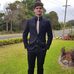 Profile Picture of Tom Currey (@tom.currey.545) on Facebook