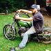 Profile Picture of Jason Draper (@jason.draper.311) on Facebook