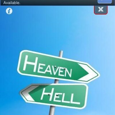 Profile Picture of Tyler Crook (@TylerCrook06) on Twitter