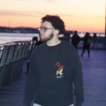 Profile Picture of Kelvin Tavarez (@kelvindagawd) on Instagram