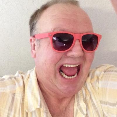 Profile Picture of Rod Petry (@RodsRoaches) on Twitter