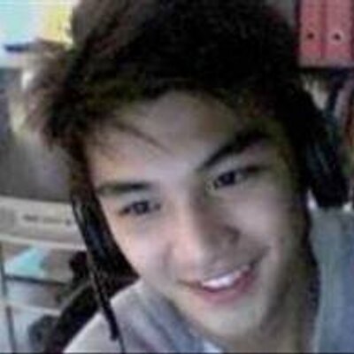 Profile Picture of Ken Matsui (@KenMatsui4) on Twitter