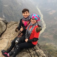 Profile Picture of Huê Nguyễn (@huê-nguyễn) on Quora