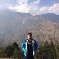 Profile Picture of Matthew Kell (@matthew-kell-2) on Quora