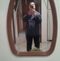 Profile Picture of Giovanni Argento (@giovanni.argento.334) on Facebook