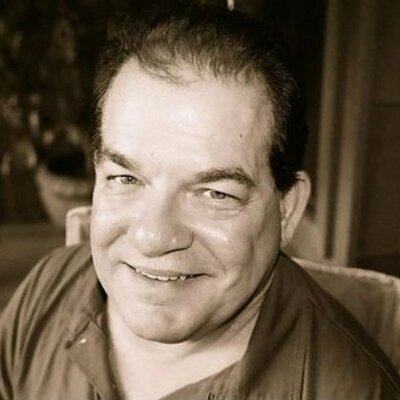 Profile Picture of Michael Minor Ph.D (@michaelsminor) on Twitter
