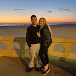 Profile Picture of Kobe Prue (@prue_kobe55152) on Instagram