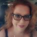 Profile Picture of Anna Lee Staser Craig (@anna.l.craig.9) on Facebook