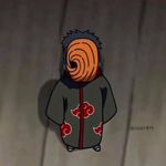 Kyle Falkowski - Instagram Profile Picture of Kyle Falkowski (@kyle_falkowski) on Instagram