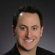 Profile Picture of Matt Newman (@newmanmatt) on Pinterest