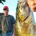 Profile Picture of David Carlock (@david.carlock.355) on Facebook