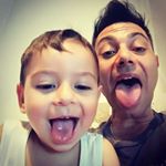 Profile Picture of Ciro Barone (@ciro.barone27) on Instagram