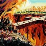 Profile Picture of Mariano Jr. DI Áckthuey (@diackthuey) on Instagram